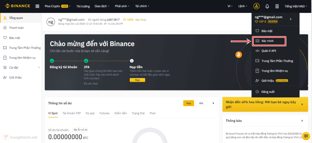 dang ky tai khoan binance 13