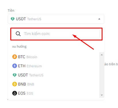 dang ky tai khoan binance 33