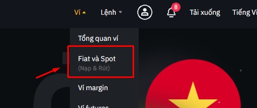 dang ky tai khoan binance 36